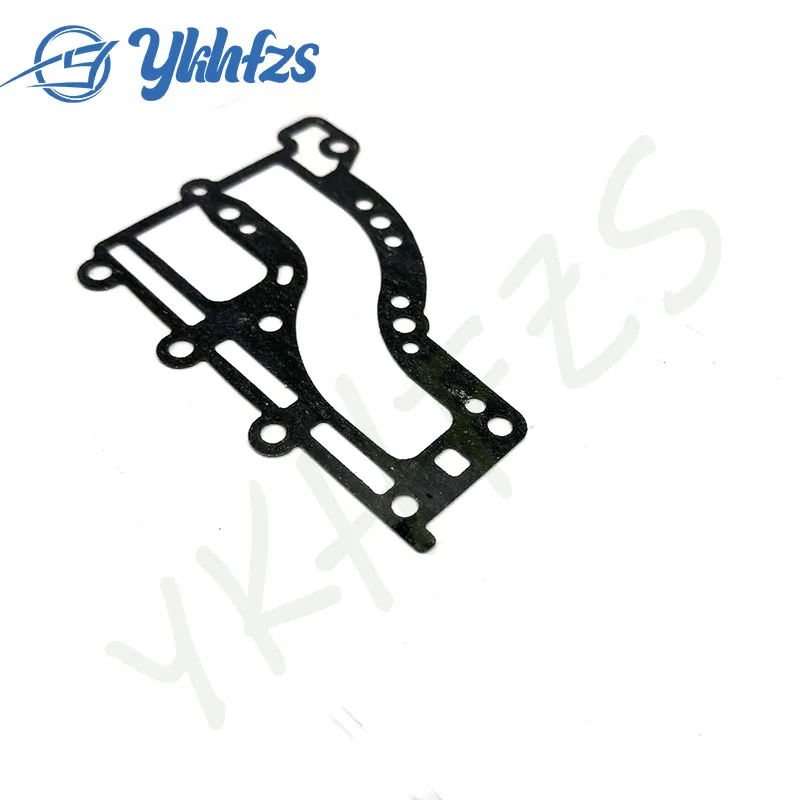 682-41112 Внутренняя прокладка цилиндра для подвесных двигателей Yamaha Pars 2T, старый режим 9,9 15HP 682 6E7 серии 682-41112-A1 682-41112-A0
682-41112 Внутренняя прокладка цилиндра для подвесных двигателей Yamaha Pars 2T, старый режим 9,9 15HP 682 6E7 серии 682-41112-A1 682-41112-A0