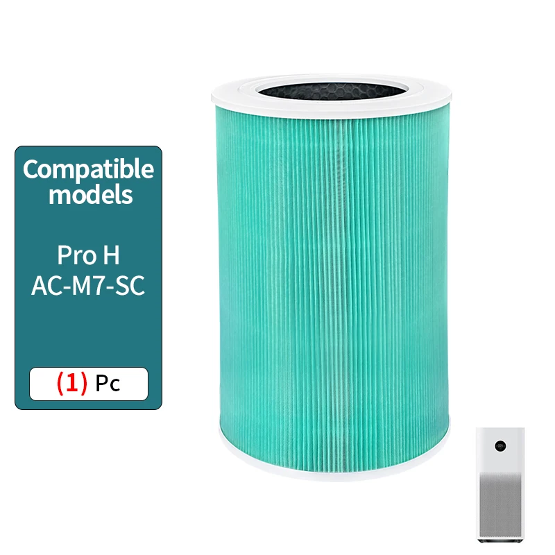 PM2.5 Xiaomi Hepa Filter Pro H Xiaomi Фильтр с активированным углем Pro H для Xiaomi Air Purifier Pro H Xiaomi H13 Pro H Фильтр
PM2.5 Xiaomi Hepa Filter Pro H Xiaomi Фильтр с активированным углем Pro H для Xiaomi Air Purifier Pro H Xiaomi H13 Pro H Фильтр