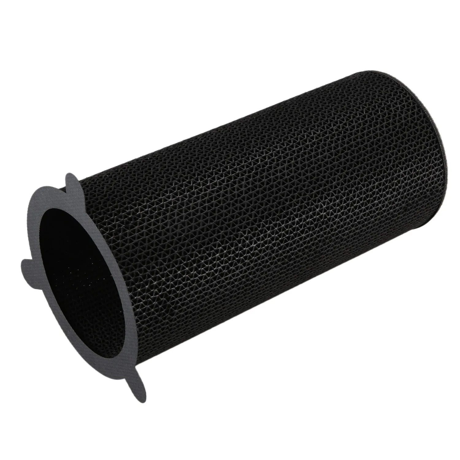 [NEW!A93G】 For Balmuda EJTS210, EJT1100SD, EJT1180, 1380, 1390 Series Air Purifier Cylindrical HEPA Filter
[NEW!A93G】 For Balmuda EJTS210, EJT1100SD, EJT1180, 1380, 1390 Series Air Purifier Cylindrical HEPA Filter