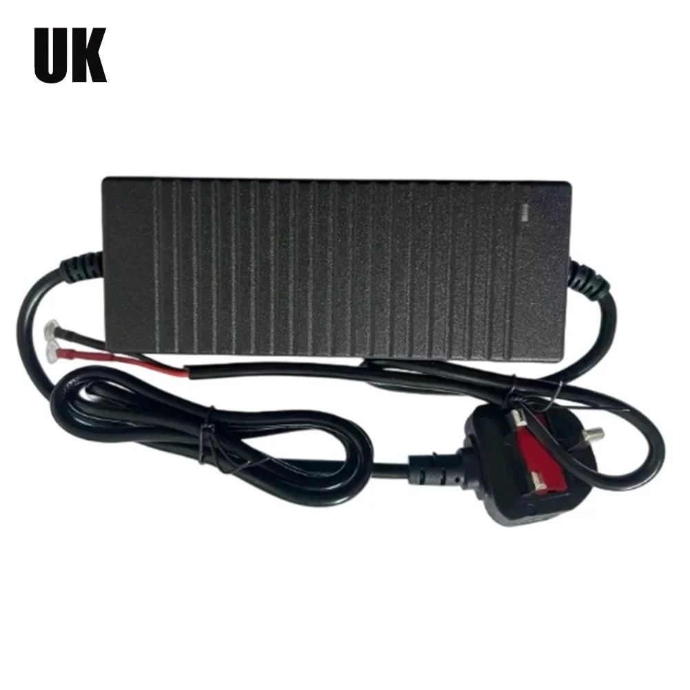 100-240V To DC 12V Power Converter Adapter For 3KW / 5KW / 8KW Diesel Air Heater Charger Converter Adaptor Electrical Equipment
100-240V To DC 12V Power Converter Adapter For 3KW / 5KW / 8KW Diesel Air Heater Charger Converter Adaptor Electrical Equipment