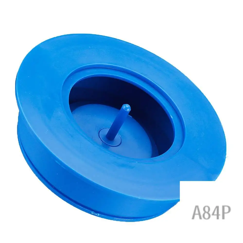 53338 Wheel Tire Cementing Helper Tool Rubber Tire Mounting Glue Tools For 1/10 Touring Off-Road Racing RC Car Parts
53338 Wheel Tire Cementing Helper Tool Rubber Tire Mounting Glue Tools For 1/10 Touring Off-Road Racing RC Car Parts