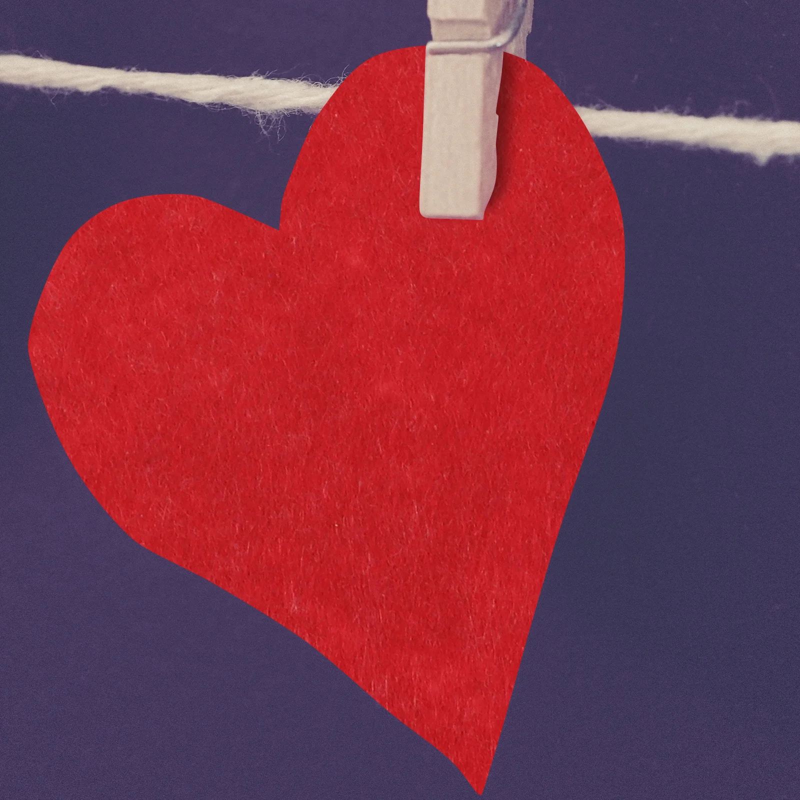 30 Sheets Colorful DIY Felt Fabric Handmade Patchwork Cloth for Crafting Felt Board Letters Numbers Flowers Accessories
30 Sheets Colorful DIY Felt Fabric Handmade Patchwork Cloth for Crafting Felt Board Letters Numbers Flowers Accessories