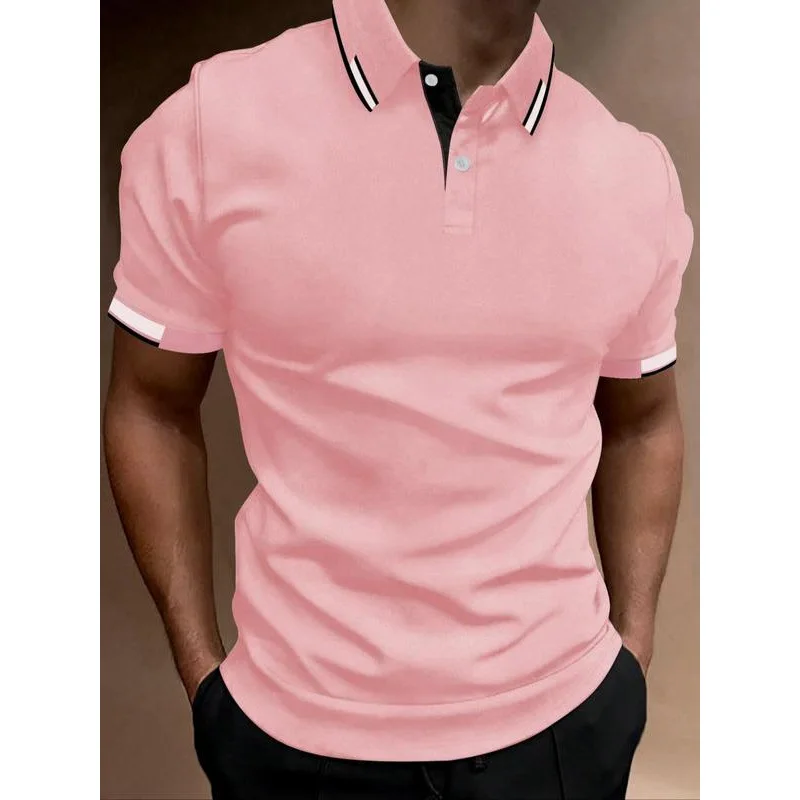 Новые мужские рубашки W5784 Ciwalk Cool Sensation с флисовой подкладкой, дизайном Cleanfit и цветным узором, зимняя коллекция
Новые мужские рубашки W5784 Ciwalk Cool Sensation с флисовой подкладкой, дизайном Cleanfit и цветным узором, зимняя коллекция