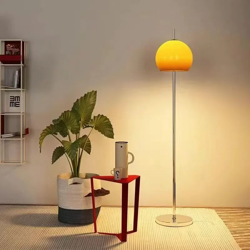 Для художественного салона erreкра серебристый chaud lampe de Table, оранжевый шамньон Bauhaus lampadaire Led salon chambre atmosphère lampe
Для художественного салона erreкра серебристый chaud lampe de Table, оранжевый шамньон Bauhaus lampadaire Led salon chambre atmosphère lampe
