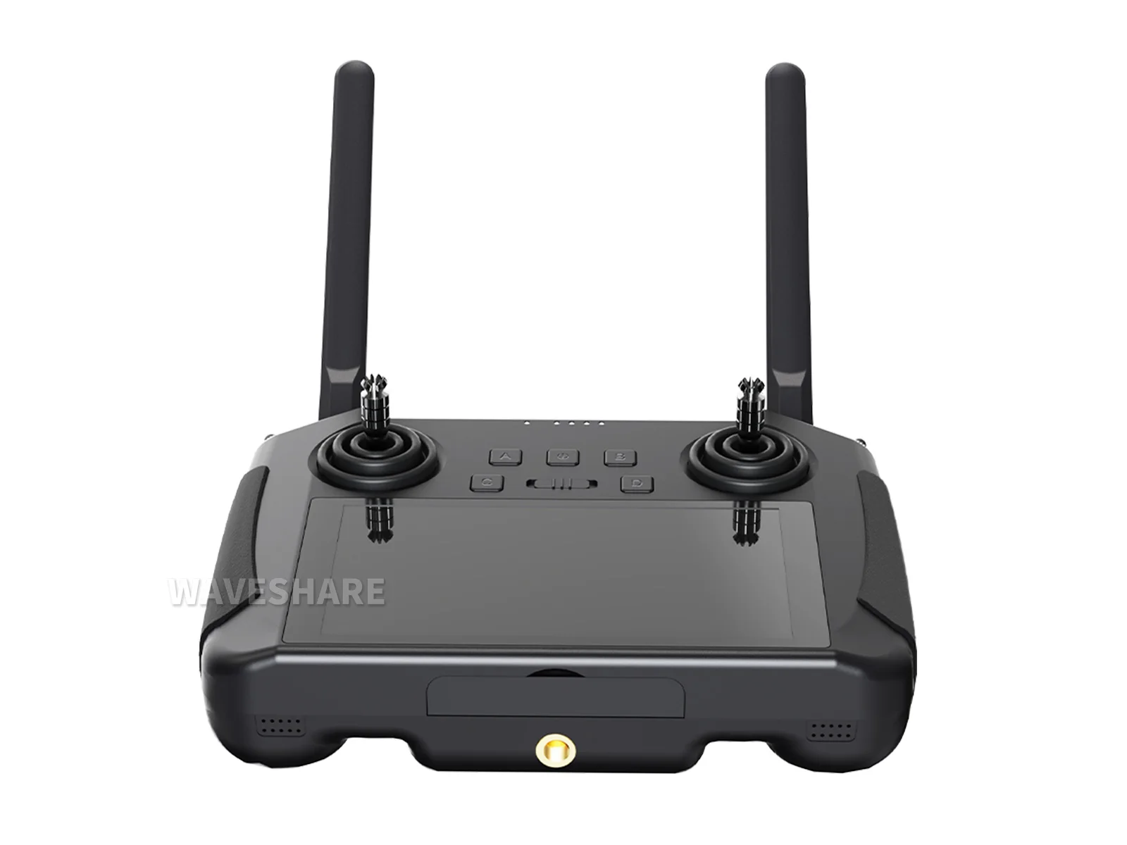 Легкая портативная заземляющая станция EyeLink-RC-S1 Enterprise Edition, 8-ядерный процессор, встроенный 5,5-дюймовый сенсорный дисплей 1080P
Легкая портативная заземляющая станция EyeLink-RC-S1 Enterprise Edition, 8-ядерный процессор, встроенный 5,5-дюймовый сенсорный дисплей 1080P