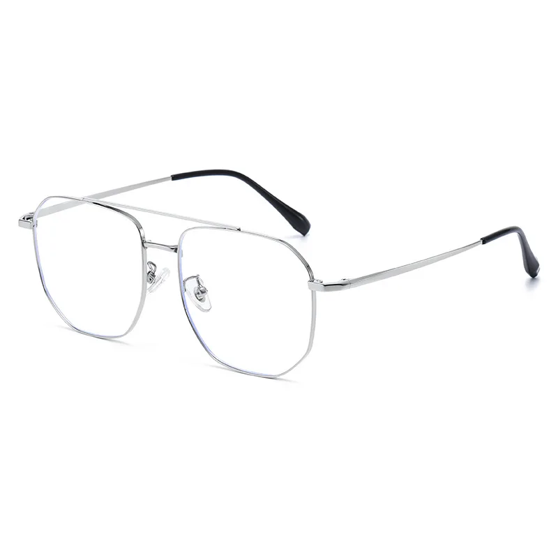SHINU Reading Glasses Prescription Lenses Glasses Progressive Multifocal Presbyopia Glasses Anti blue light For Photochromic
SHINU Reading Glasses Prescription Lenses Glasses Progressive Multifocal Presbyopia Glasses Anti blue light For Photochromic