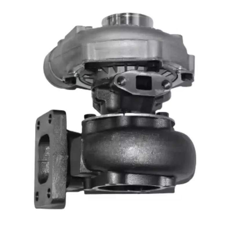 Complete Turbo PC400 6D125 Turbocharger 6506-21-5011 6506 21 5010 for PC450-8 PC400-8 Excavator KTR90-332E
Complete Turbo PC400 6D125 Turbocharger 6506-21-5011 6506 21 5010 for PC450-8 PC400-8 Excavator KTR90-332E