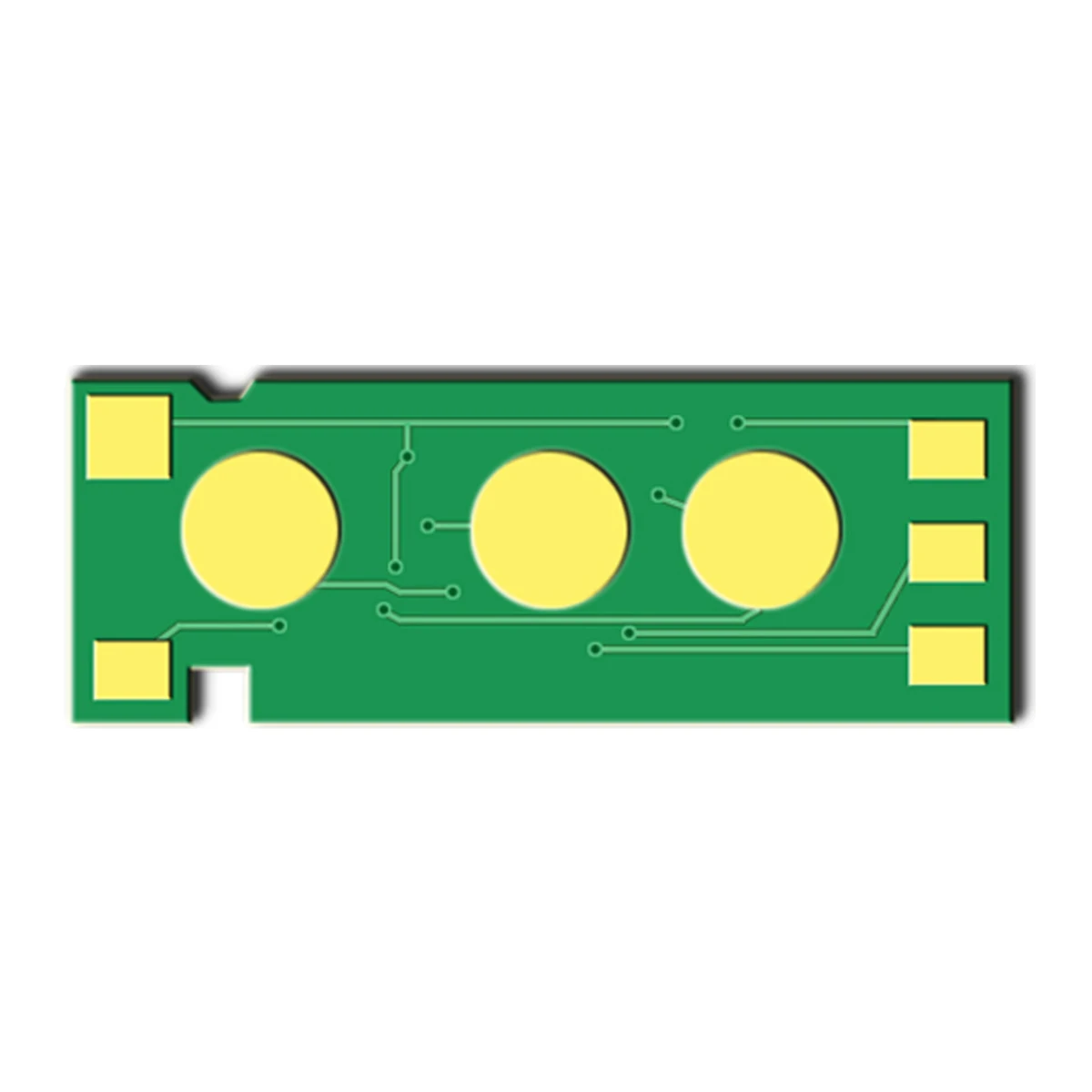 Compatible 106R04346 106R04347 106R04348 106R04349 Toner Cartridge Chip for Xerox B210 B205 B215 NI DNI MULTIFUNCTION PRINTER
Compatible 106R04346 106R04347 106R04348 106R04349 Toner Cartridge Chip for Xerox B210 B205 B215 NI DNI MULTIFUNCTION PRINTER