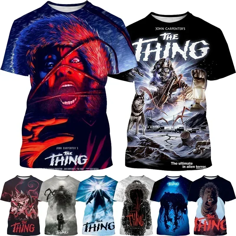 Chill Guy Summer Friday 3d Creative Print Gym Shirt Quick Drying Breathable Sport Men Plus Size 6xl Gym T-shirt Man
Chill Guy Summer Friday 3d Creative Print Gym Shirt Quick Drying Breathable Sport Men Plus Size 6xl Gym T-shirt Man