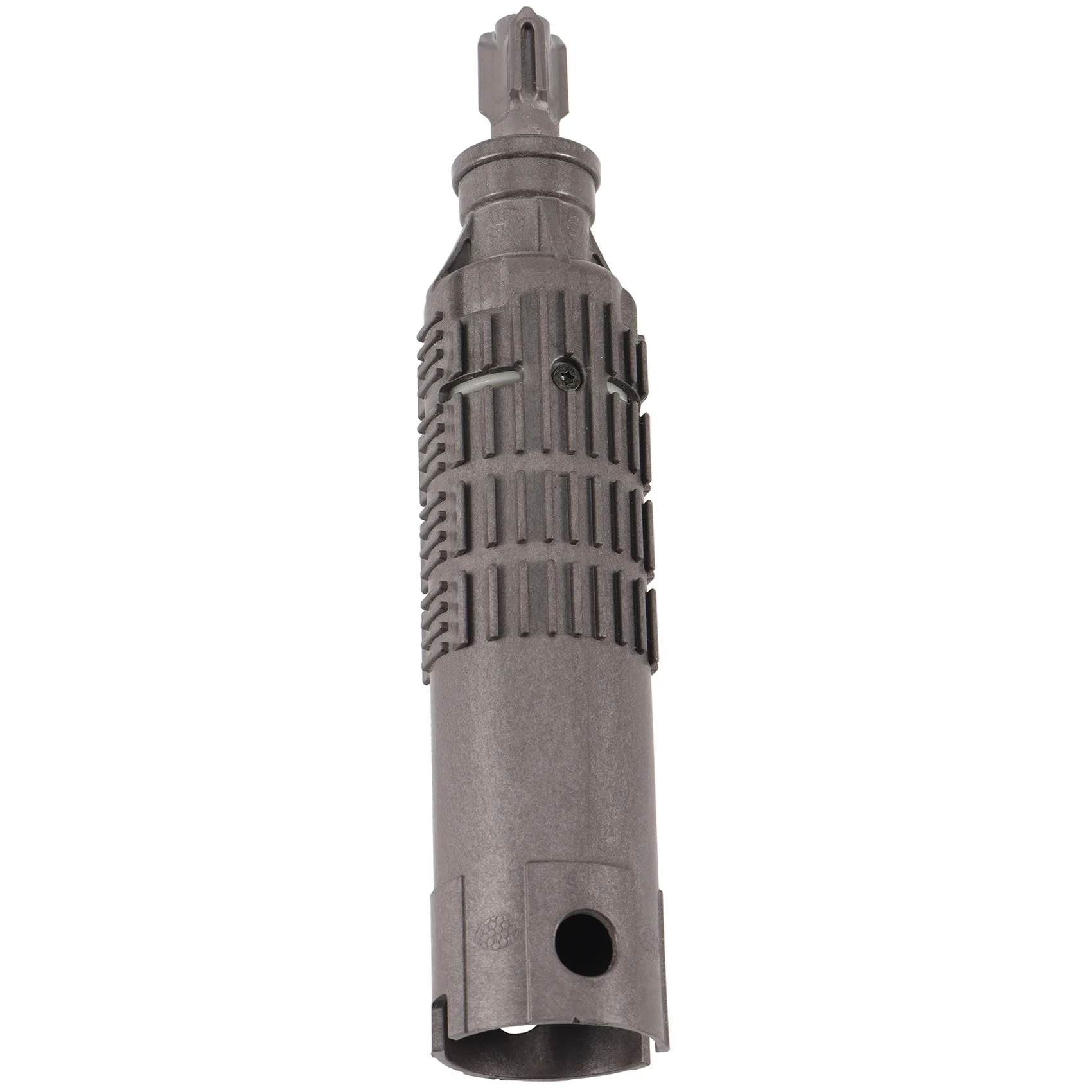 MLGB-Direct Drive Suction Motor Assembly Replacement For Dyson V8 V10 Vacuum Cleaner Motor Assembly
MLGB-Direct Drive Suction Motor Assembly Replacement For Dyson V8 V10 Vacuum Cleaner Motor Assembly