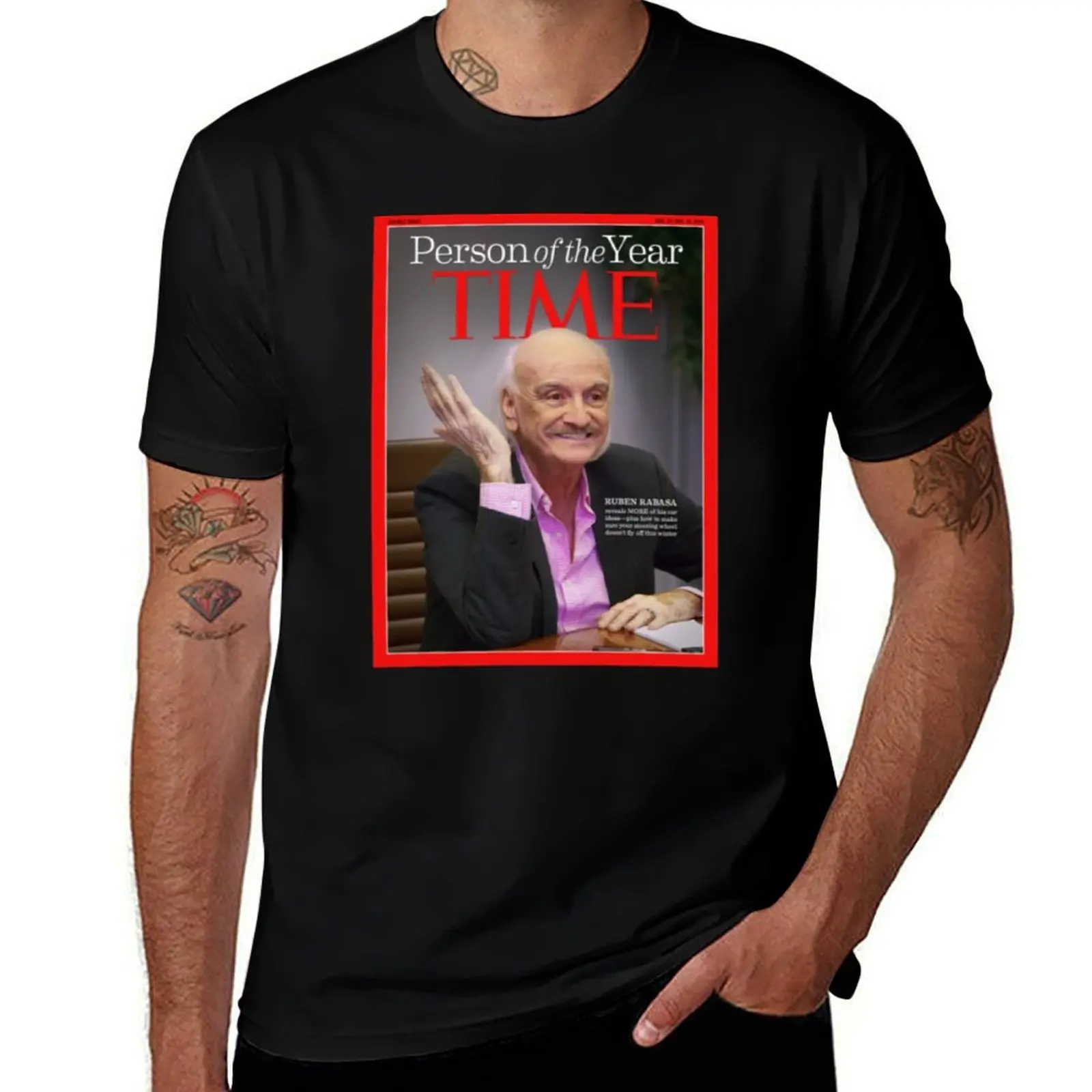 I Think You Should Leave Person of the Year - I Think You Should Leave T-Shirt man t shirt luxury t shirt man designer T-Shirt
I Think You Should Leave Person of the Year - I Think You Should Leave T-Shirt man t shirt luxury t shirt man designer T-Shirt