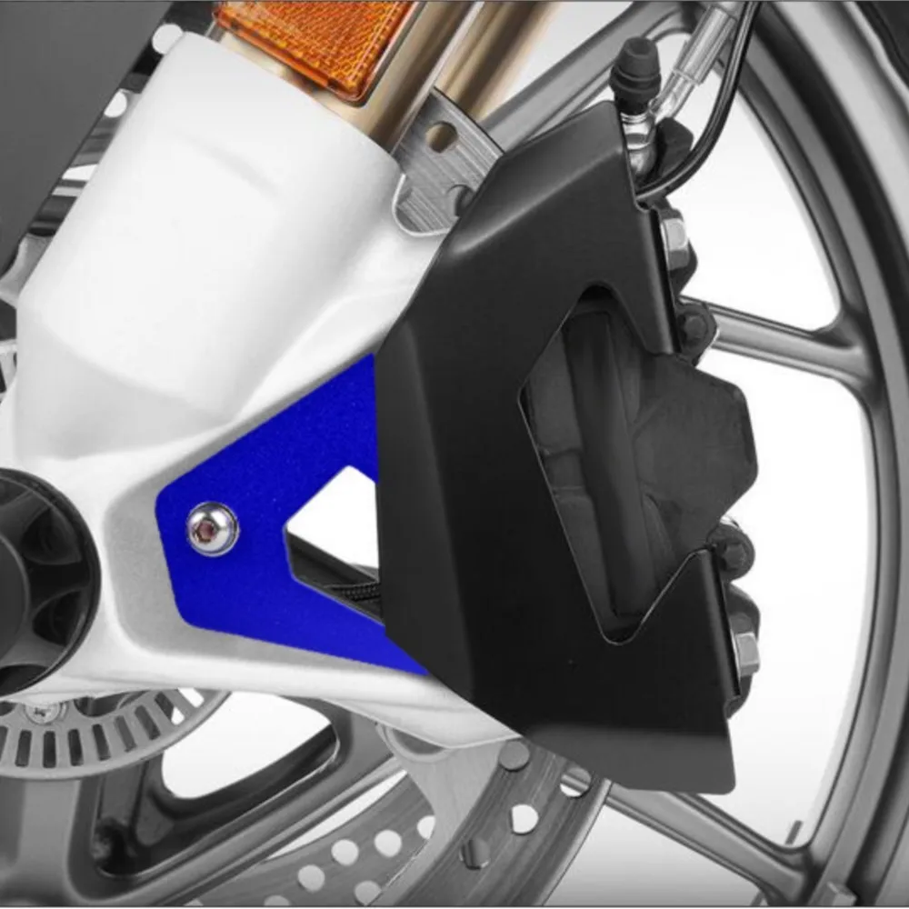 ABS Sensor Protection Cover For BMW S1000XR R 1250 GS R1250GS Adventure R1200GS ADV R1200R R1200RT LC R1250R R1250RT S 1000 XR
ABS Sensor Protection Cover For BMW S1000XR R 1250 GS R1250GS Adventure R1200GS ADV R1200R R1200RT LC R1250R R1250RT S 1000 XR