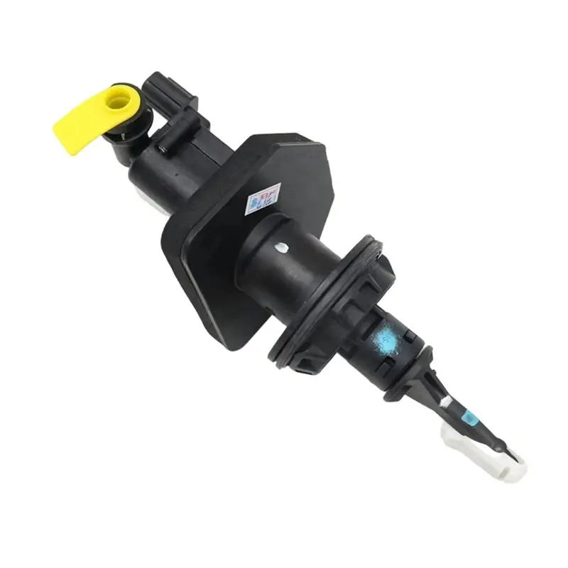 KD4341400B Clutch Master Cylinder Fits For Mazda 2 DJ Demio III Axela 3 BM BN Atenza 6 GJ CX-3 CX3 DK CX-5 CX5 KE KF CX-8 CX8
KD4341400B Clutch Master Cylinder Fits For Mazda 2 DJ Demio III Axela 3 BM BN Atenza 6 GJ CX-3 CX3 DK CX-5 CX5 KE KF CX-8 CX8