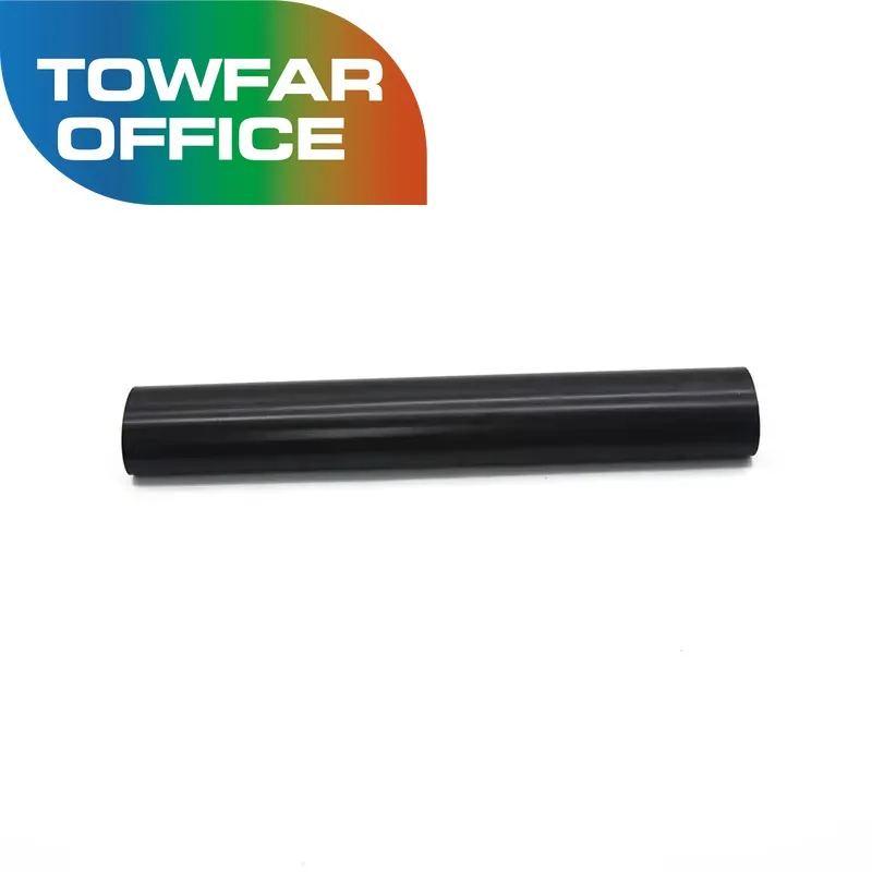 5PC D008AH001 Fuser film sleeve for Brother HL L5102 L5202 L6202 L6402 DCP L5502 L5602 L5652 MFC L5702 L5802 L5902 L6702 L6902
5PC D008AH001 Fuser film sleeve for Brother HL L5102 L5202 L6202 L6402 DCP L5502 L5602 L5652 MFC L5702 L5802 L5902 L6702 L6902