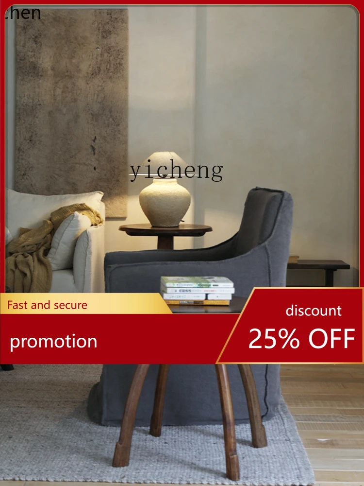 YFY Solid Wood Side round Tea Japanese Bedside Coffee Dual-Use Middle-Ancient Living Room
YFY Solid Wood Side round Tea Japanese Bedside Coffee Dual-Use Middle-Ancient Living Room