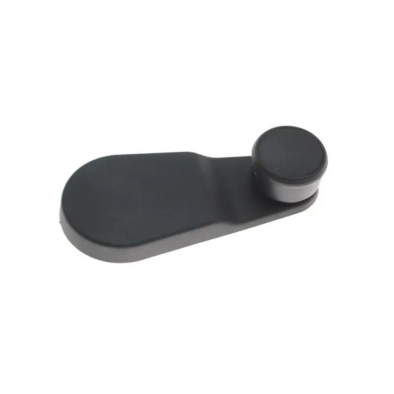 X39A-For Boxer CITROEN Relay Jumper I& II 1994-2006 Compatible Front Window Regulator Handle 9240A7 Window Winder Handle
X39A-For Boxer CITROEN Relay Jumper I& II 1994-2006 Compatible Front Window Regulator Handle 9240A7 Window Winder Handle