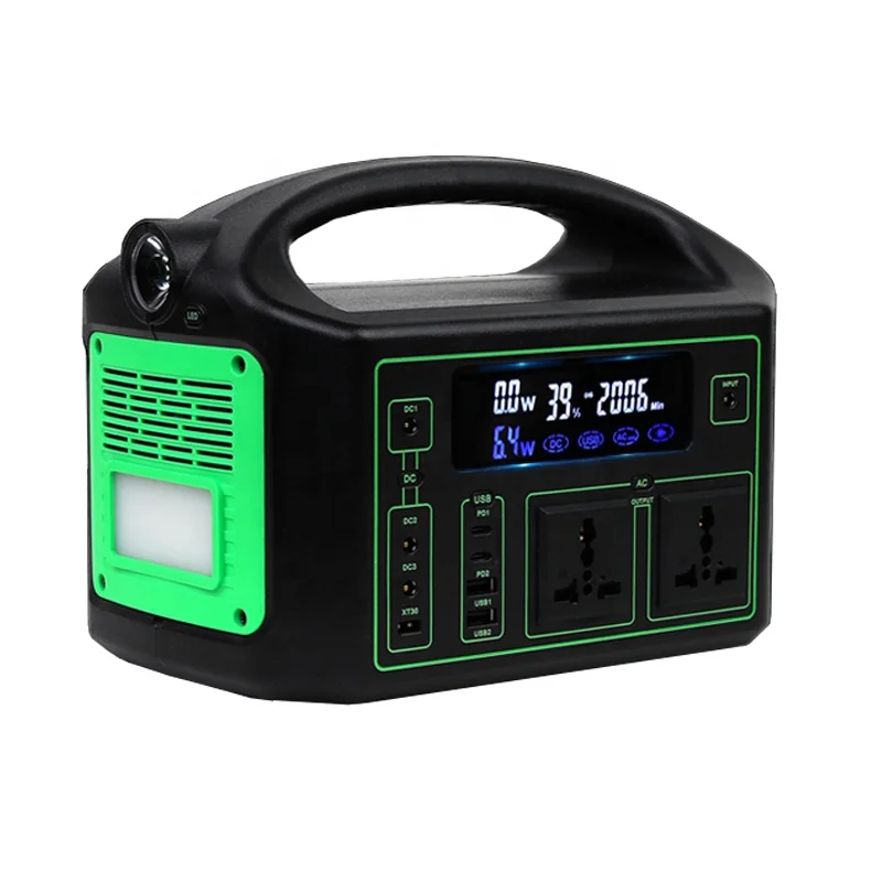 Solar Generator 300W 500W Outdoor Portable Power Station 160800mAh Energy Storage Camping Solar Generator
Solar Generator 300W 500W Outdoor Portable Power Station 160800mAh Energy Storage Camping Solar Generator