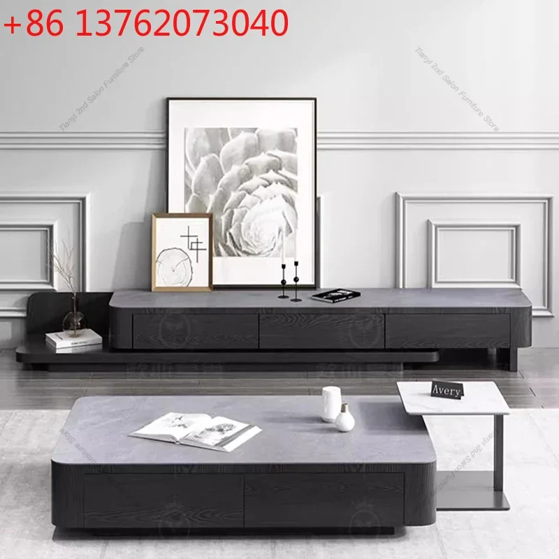 Modern Simple Coffee Tables Nordic Originality Living Room Center Coffee Tables Marble Nordic Home Furniture Basse De Salon
Modern Simple Coffee Tables Nordic Originality Living Room Center Coffee Tables Marble Nordic Home Furniture Basse De Salon