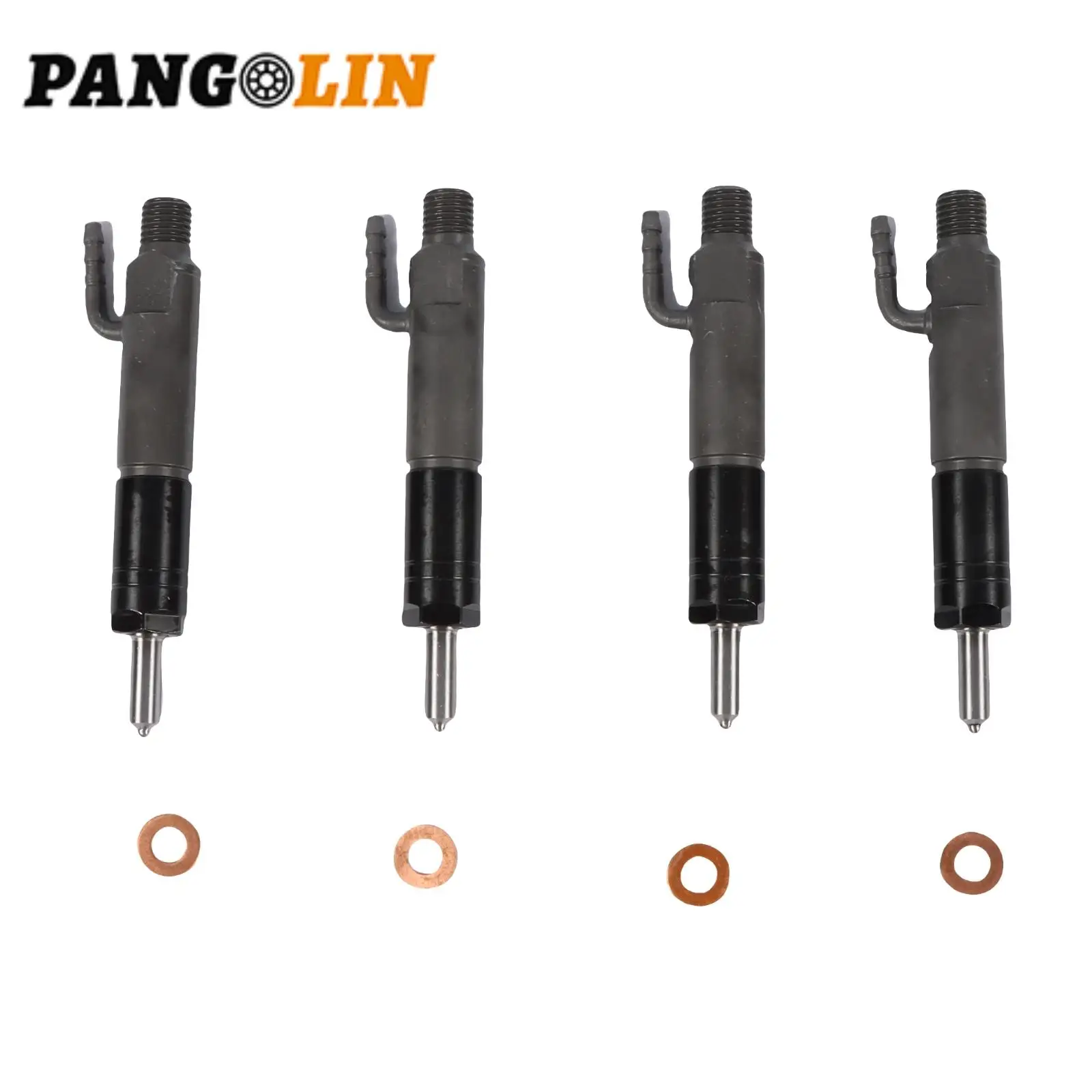 4 шт. топливная форсунка 31538 31539 751-19700 для LPW4 LPW3 LPW2 топливные форсунки двигателя автомобильные аксессуары замена системы подачи топлива
4 шт. топливная форсунка 31538 31539 751-19700 для LPW4 LPW3 LPW2 топливные форсунки двигателя автомобильные аксессуары замена системы подачи топлива