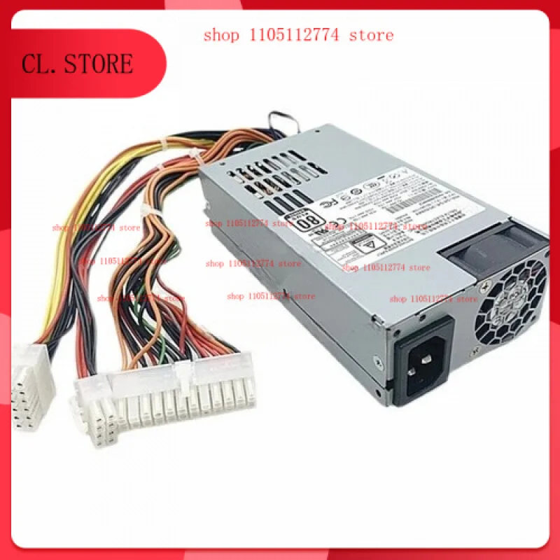 DPS-250AB-89 B для хост-блок питания NAS Flex Server Delta 1U
DPS-250AB-89 B для хост-блок питания NAS Flex Server Delta 1U