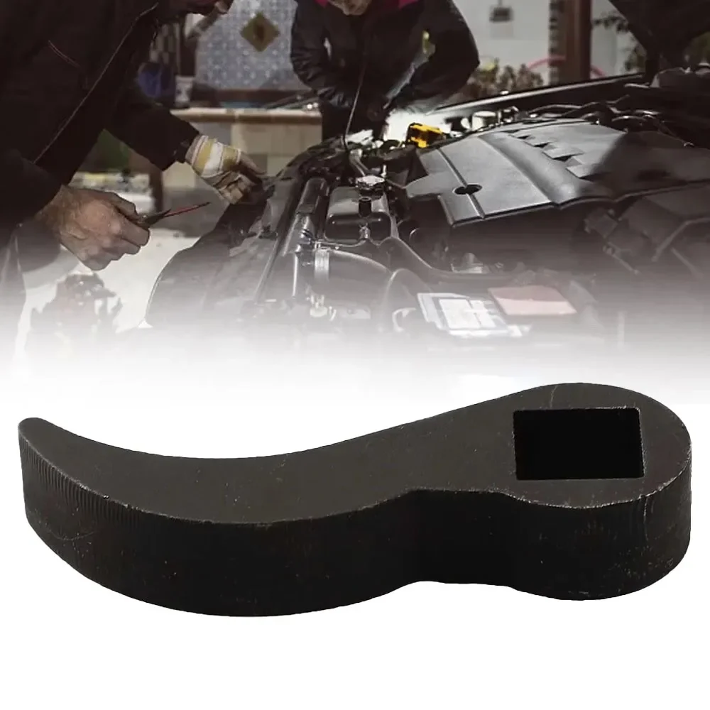 Инструмент для адаптерной головки бычьего рога, регулируемый угловой стержень для трещотки 1/2, открытый ключ, инструмент для разборки приводного вала половинного вала
Инструмент для адаптерной головки бычьего рога, регулируемый угловой стержень для трещотки 1/2, открытый ключ, инструмент для разборки приводного вала половинного вала