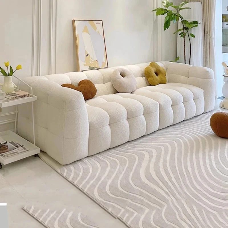White Europe Living Room Sofas French Minimalist Lazy Modern Living Room Sofas Europe Recliner Sofy Do Salonu Home Furniture
White Europe Living Room Sofas French Minimalist Lazy Modern Living Room Sofas Europe Recliner Sofy Do Salonu Home Furniture