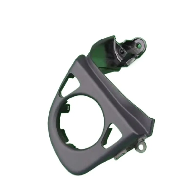 Genuine Steering Wheel Audio Control Cover Trim for Honda CRV 2012-2013-2014-2015-2016 Plastic Material
Genuine Steering Wheel Audio Control Cover Trim for Honda CRV 2012-2013-2014-2015-2016 Plastic Material