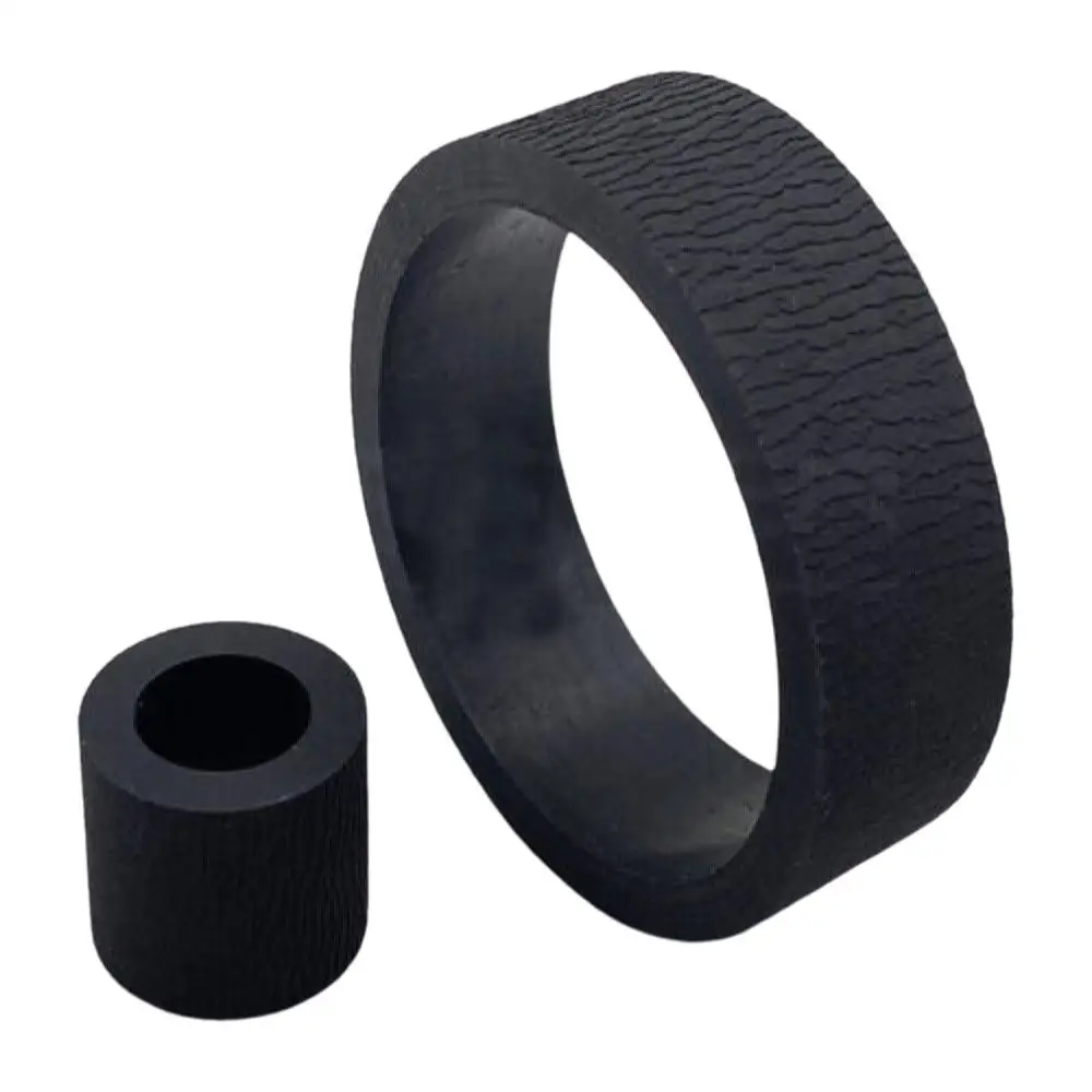 Pickup Paper Roller Fit For Epson Expression Home XP-4155 XP-2101 XP-3155 XP-2106 XP-2205 XP-4100 XP-3100 XP-4105 XP-2105
Pickup Paper Roller Fit For Epson Expression Home XP-4155 XP-2101 XP-3155 XP-2106 XP-2205 XP-4100 XP-3100 XP-4105 XP-2105