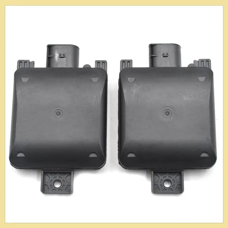 Высокое качество-2QD 907685 D 2QD 907686 D для Golf 8, ID. 3 ID, 4 A3 Skoda Octavia, боковой вспомогательный радар, помощь при изменении движения, слепая зона Mo
Высокое качество-2QD 907685 D 2QD 907686 D для Golf 8, ID. 3 ID, 4 A3 Skoda Octavia, боковой вспомогательный радар, помощь при изменении движения, слепая зона Mo