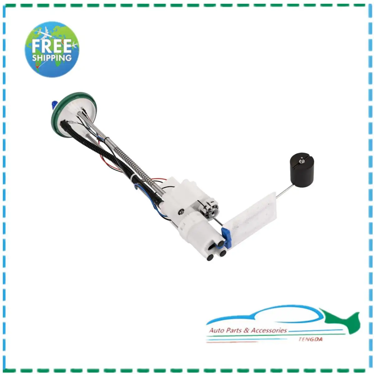709000662 Fuel Pump Fuel Pump Assembly Auto Supplies for Bombardier Can Am Defender
709000662 Fuel Pump Fuel Pump Assembly Auto Supplies for Bombardier Can Am Defender
