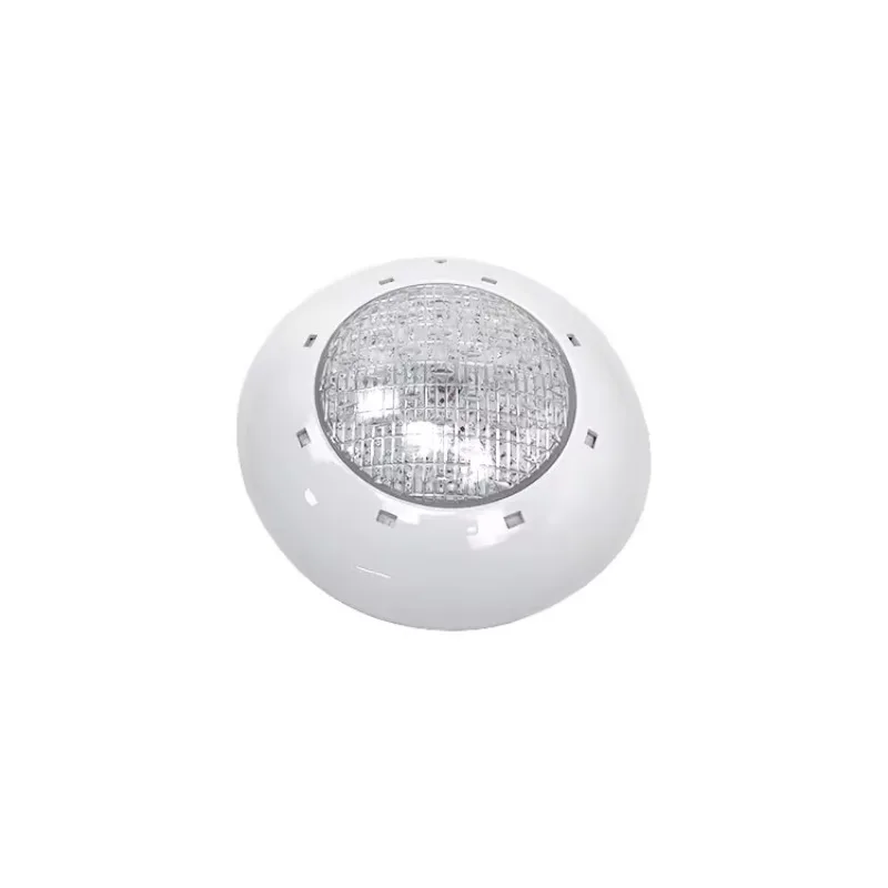 【Popular】Wall Mounted Swimming Pool LED Light IP68 Waterproof RGB Remote Control 12V 6W 9W 12W 18W 24W For Underwater Landscape
【Popular】Wall Mounted Swimming Pool LED Light IP68 Waterproof RGB Remote Control 12V 6W 9W 12W 18W 24W For Underwater Landscape
