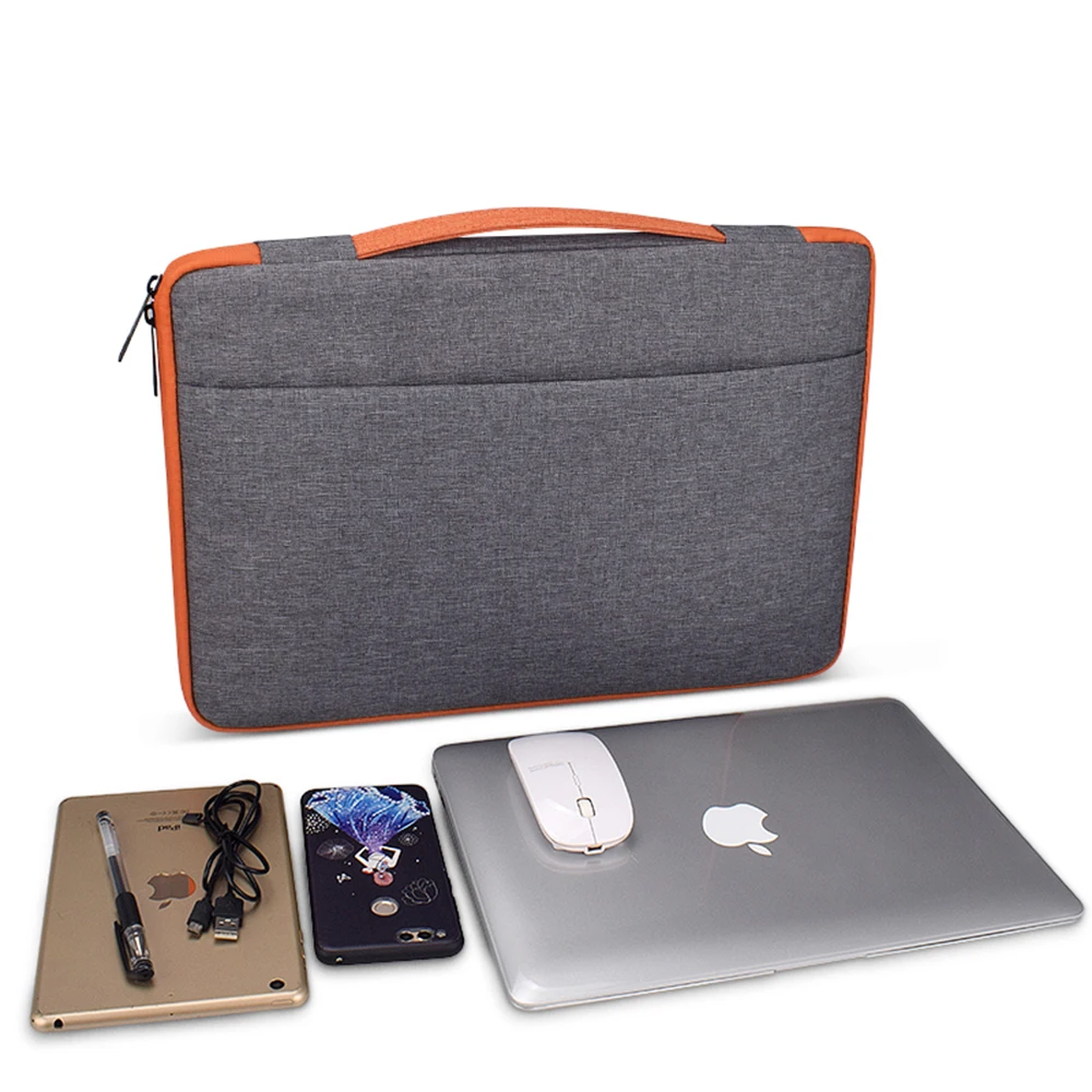 Деловая сумка для ноутбука в стиле ретро для MacBook Air Pro 13 15 12 13,3 14 15,6 дюймов, чехол для компьютера, модный чехол для ноутбука Funda, сумка
Деловая сумка для ноутбука в стиле ретро для MacBook Air Pro 13 15 12 13,3 14 15,6 дюймов, чехол для компьютера, модный чехол для ноутбука Funda, сумка