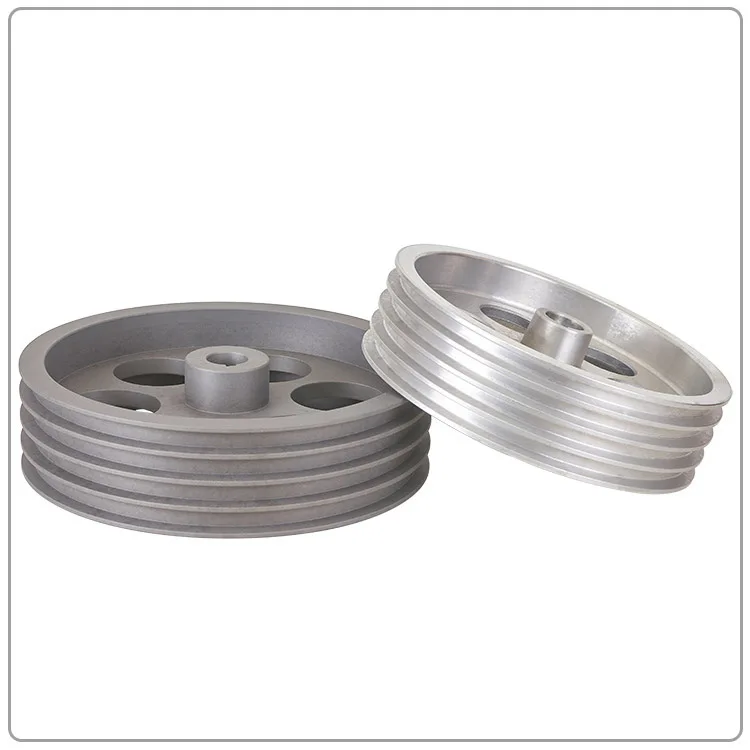 500 Extruder Traction Wheel Extrusion Tension Frame Lead Wheel Storage Line Overwire Wire Wheel
500 Extruder Traction Wheel Extrusion Tension Frame Lead Wheel Storage Line Overwire Wire Wheel