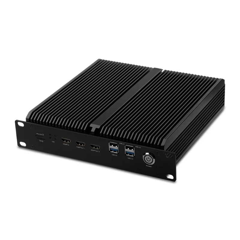 Android processor mini PC / desktop computer / industrial PC / all-in-one PC / industrial desktop computer
Android processor mini PC / desktop computer / industrial PC / all-in-one PC / industrial desktop computer