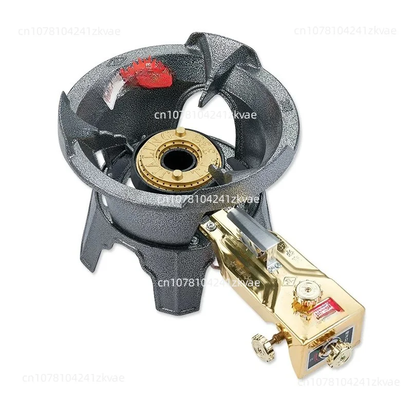 Commercial liquefied single-burner gas stove,Commercial Single Stove and Civil Liquefied Gas Stall Burner
Commercial liquefied single-burner gas stove,Commercial Single Stove and Civil Liquefied Gas Stall Burner