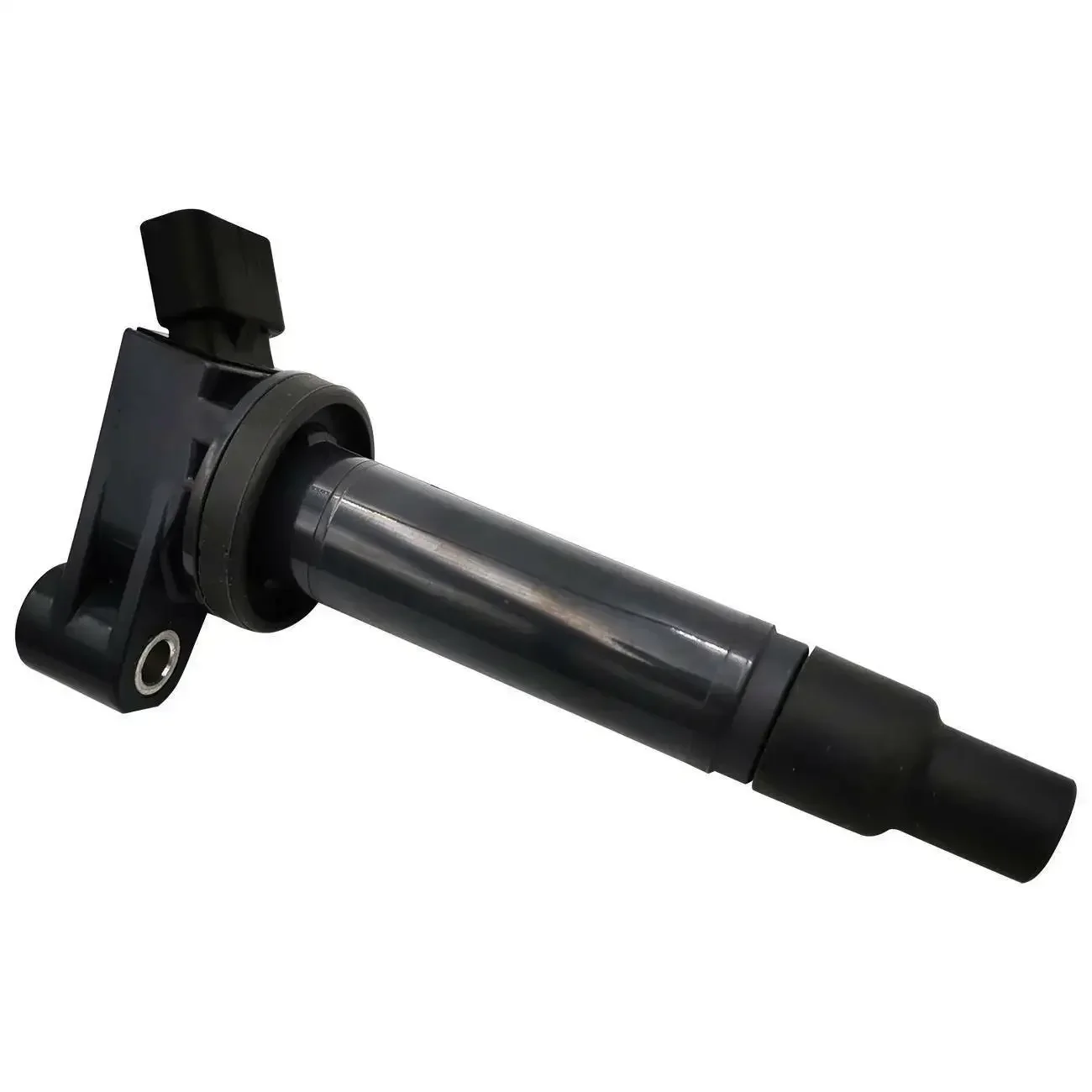 1/4 PCS Ignition Coil(90080-19016,90919-02234):Ideal for Toyota (Avalon Camry Sienna Highlander)&Lexus(ES300 RX300) 3.0L/3.3L V6
1/4 PCS Ignition Coil(90080-19016,90919-02234):Ideal for Toyota (Avalon Camry Sienna Highlander)&Lexus(ES300 RX300) 3.0L/3.3L V6