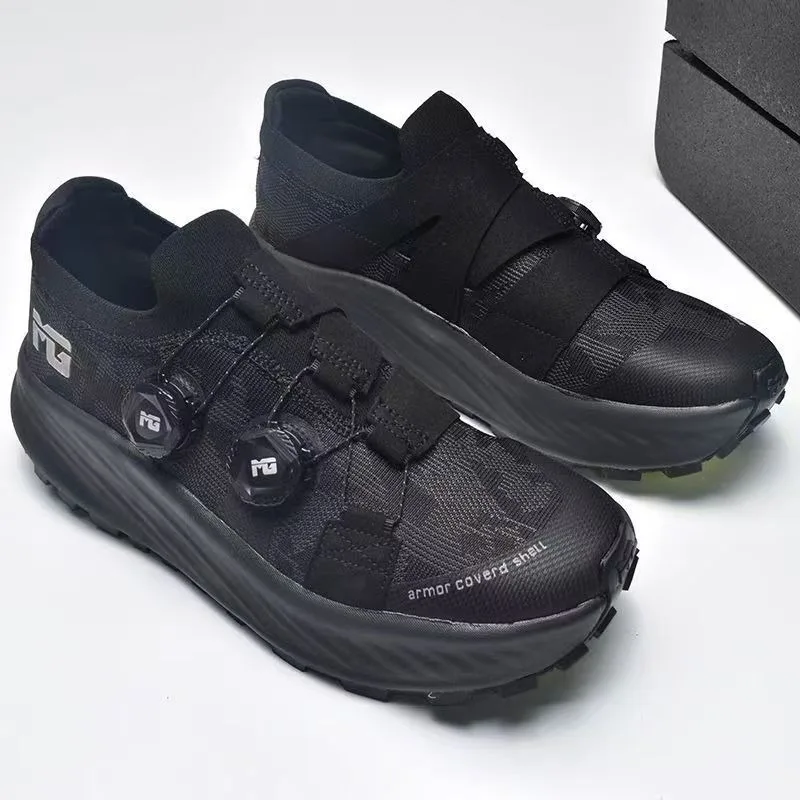 2026 New Trend Trail Running Shoes Men Breathable Outdoor Sports Shoe Anti-Slippery Sport Shoes Man Unisex Walking Jogging Shoe
2026 New Trend Trail Running Shoes Men Breathable Outdoor Sports Shoe Anti-Slippery Sport Shoes Man Unisex Walking Jogging Shoe