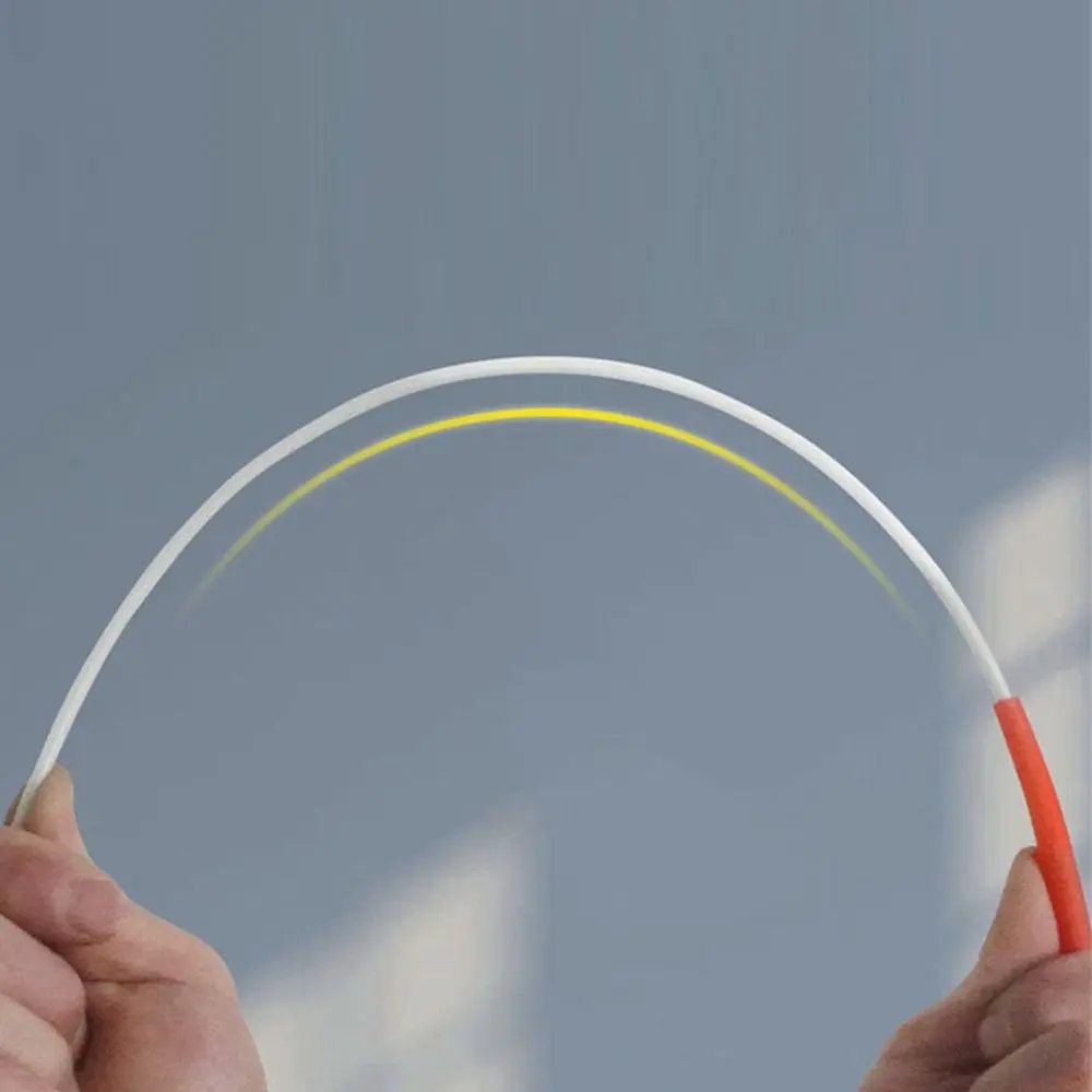 Высокое качество 1/2 метра лента в полоску для танцев красочная мультистиль художественная гимнастика балетная светящаяся лента с драконом
Высокое качество 1/2 метра лента в полоску для танцев красочная мультистиль художественная гимнастика балетная светящаяся лента с драконом