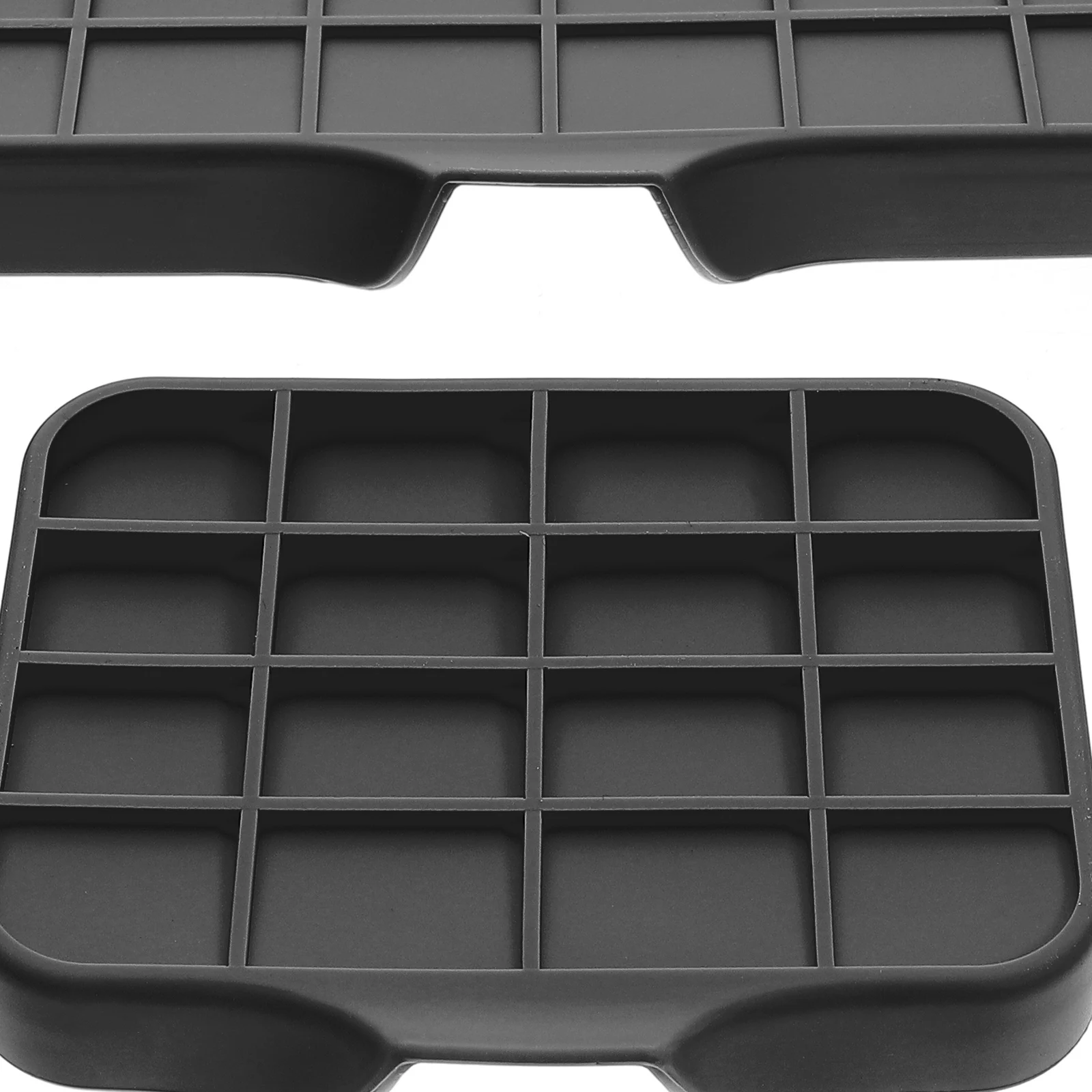 3pcs Silicone Dish Self Draining Holder Bathroom Supply Non Storage Tray Shower Kitchen Bar Soap Lightweight Soap
3pcs Silicone Dish Self Draining Holder Bathroom Supply Non Storage Tray Shower Kitchen Bar Soap Lightweight Soap