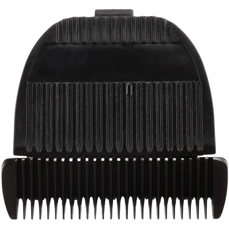 Головка триммера AD-Hair для Panasonic ER150, ER151, ER152, ER153, ER154, ER160, ER1510, ER1511, ER1610, ER1611
Головка триммера AD-Hair для Panasonic ER150, ER151, ER152, ER153, ER154, ER160, ER1510, ER1511, ER1610, ER1611