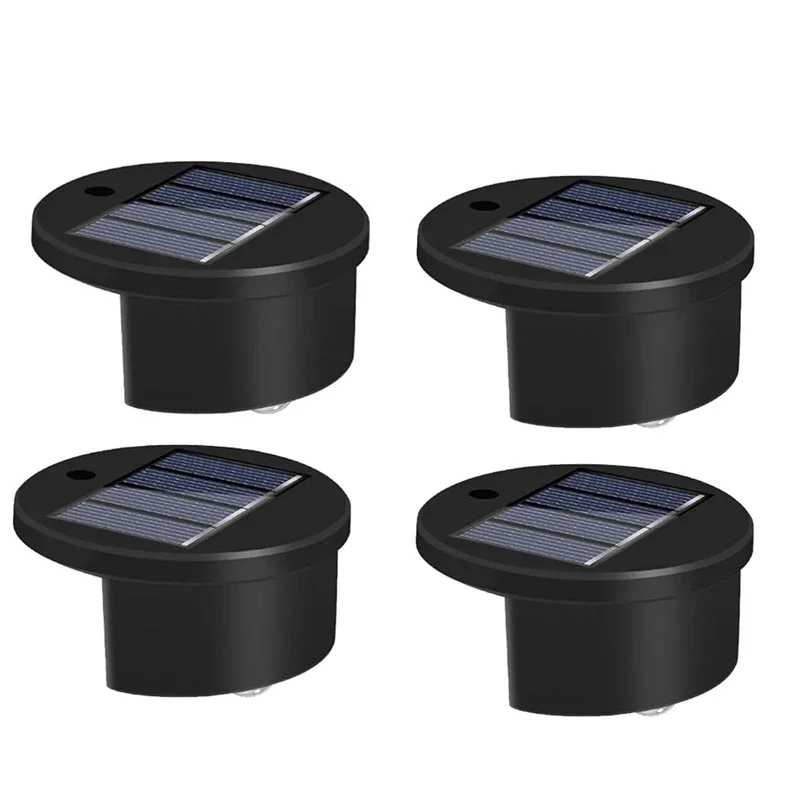 4Pack Solar Powered Swimming Pool Edge Lights For Inground Pools, Above Ground Waterproof Wireless Pool Decorations
4Pack Solar Powered Swimming Pool Edge Lights For Inground Pools, Above Ground Waterproof Wireless Pool Decorations