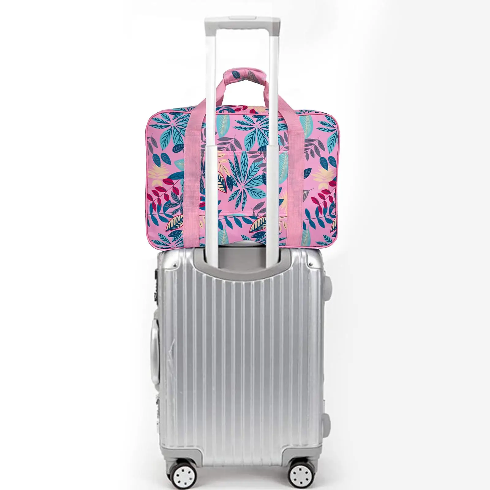 Large Capacity Sewing Machine Bag Travel Portable Storage Handbag Pocket
Large Capacity Sewing Machine Bag Travel Portable Storage Handbag Pocket