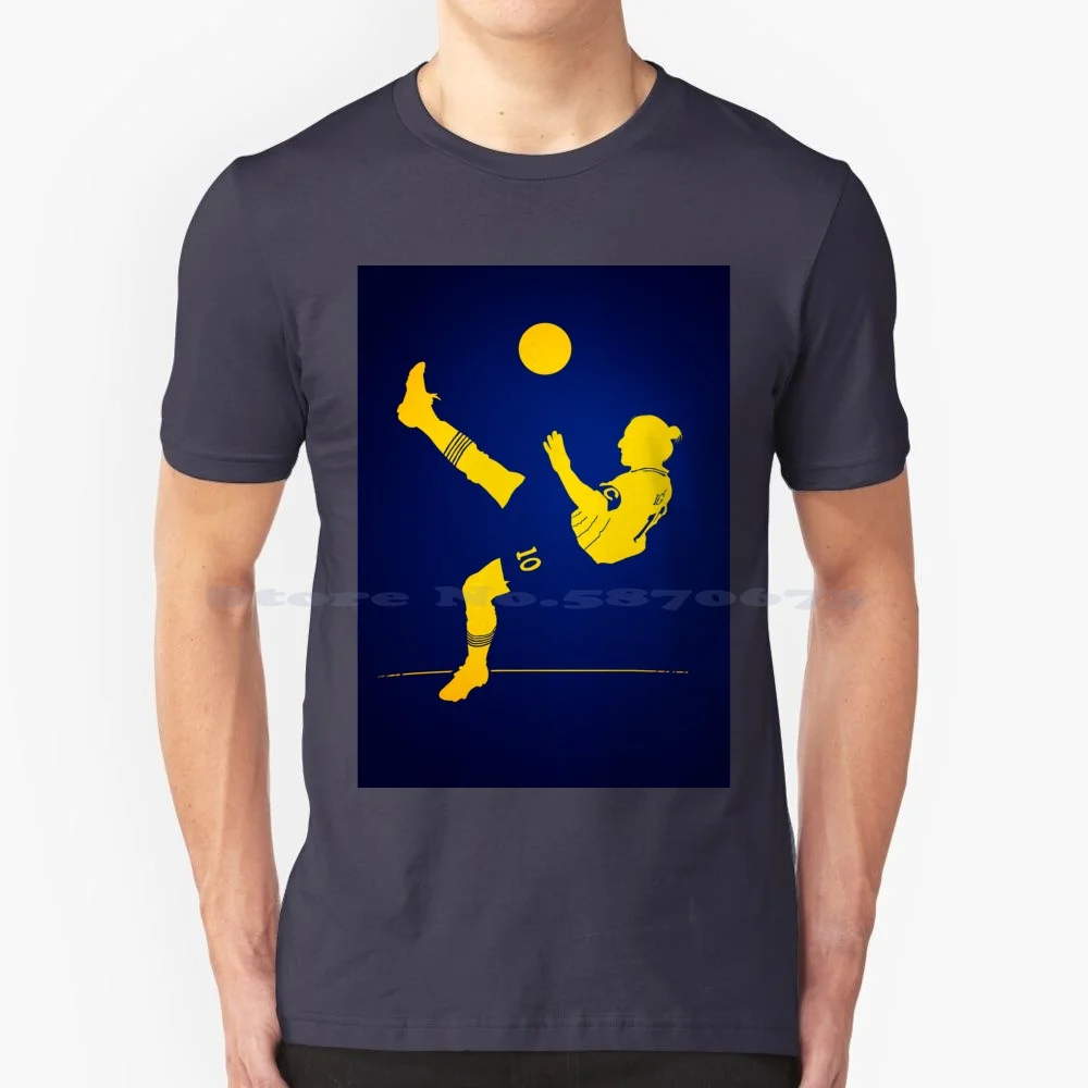 Футболка Zlatan Ibrahimovic, Швеция, 100% хлопок, Zlatan Ibrahimovic, Швеция, Malmo, Bfc, Париж, Италия, Италия
Футболка Zlatan Ibrahimovic, Швеция, 100% хлопок, Zlatan Ibrahimovic, Швеция, Malmo, Bfc, Париж, Италия, Италия