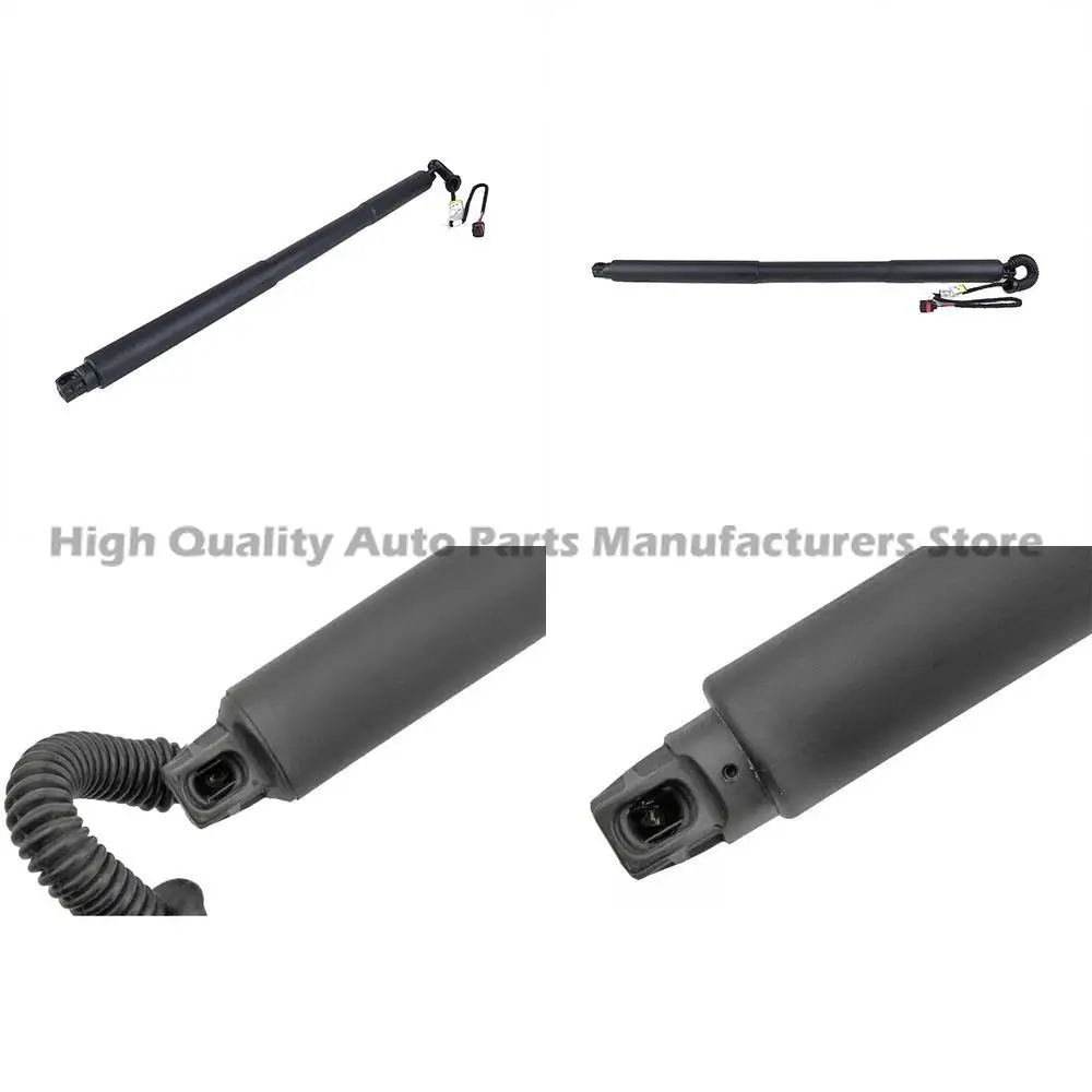 2X Tailgate Power Hatch Lift Support Strut Compatible with Porsche Cayenne 2018 20
2X Tailgate Power Hatch Lift Support Strut Compatible with Porsche Cayenne 2018 20
