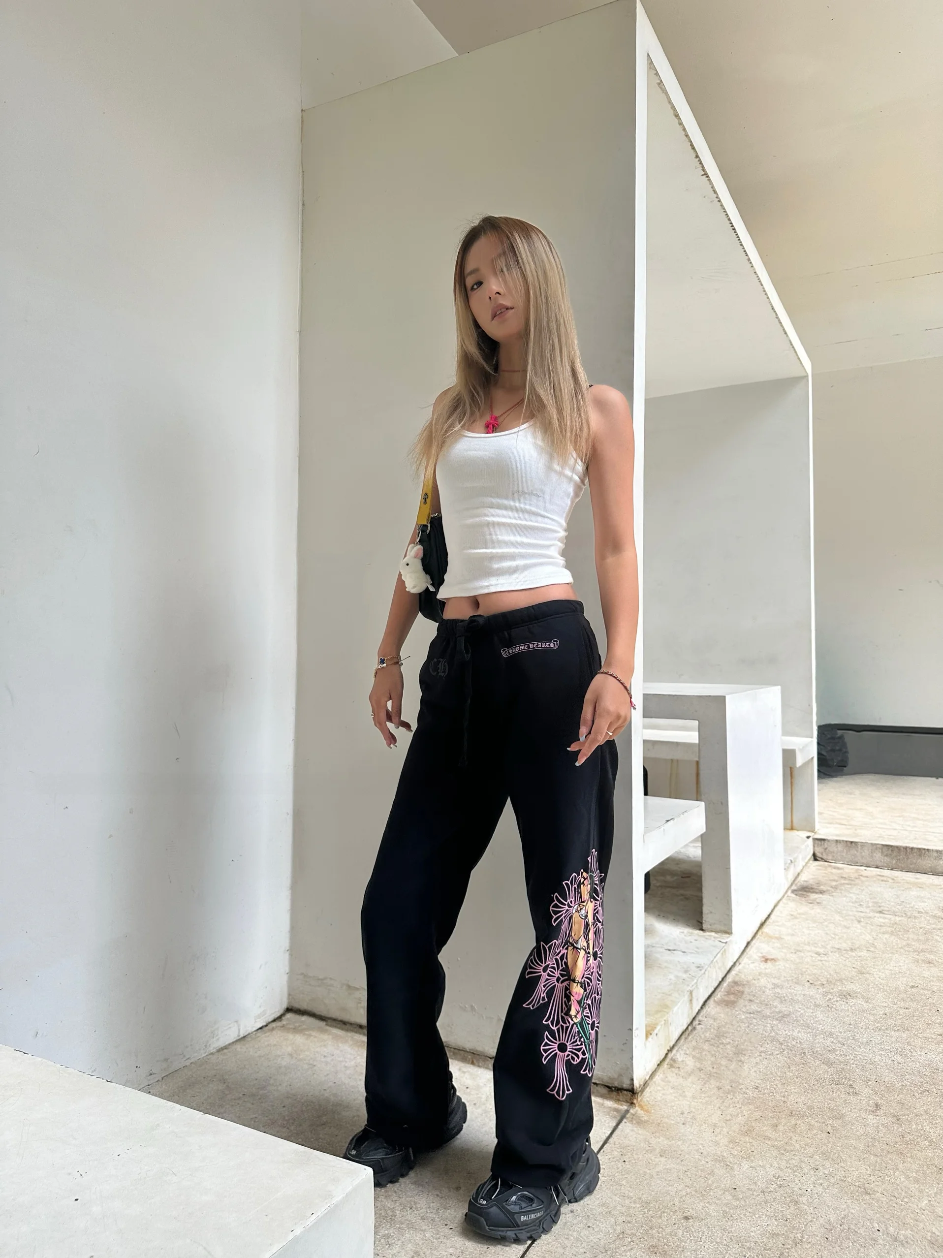 Широкие брюки с низкой талией Dstring fiti, супер длинные брюки с эффектом ног, сексуальные повседневные брюки для девочек, хлопок, 00% женские премиум-класса
Широкие брюки с низкой талией Dstring fiti, супер длинные брюки с эффектом ног, сексуальные повседневные брюки для девочек, хлопок, 00% женские премиум-класса