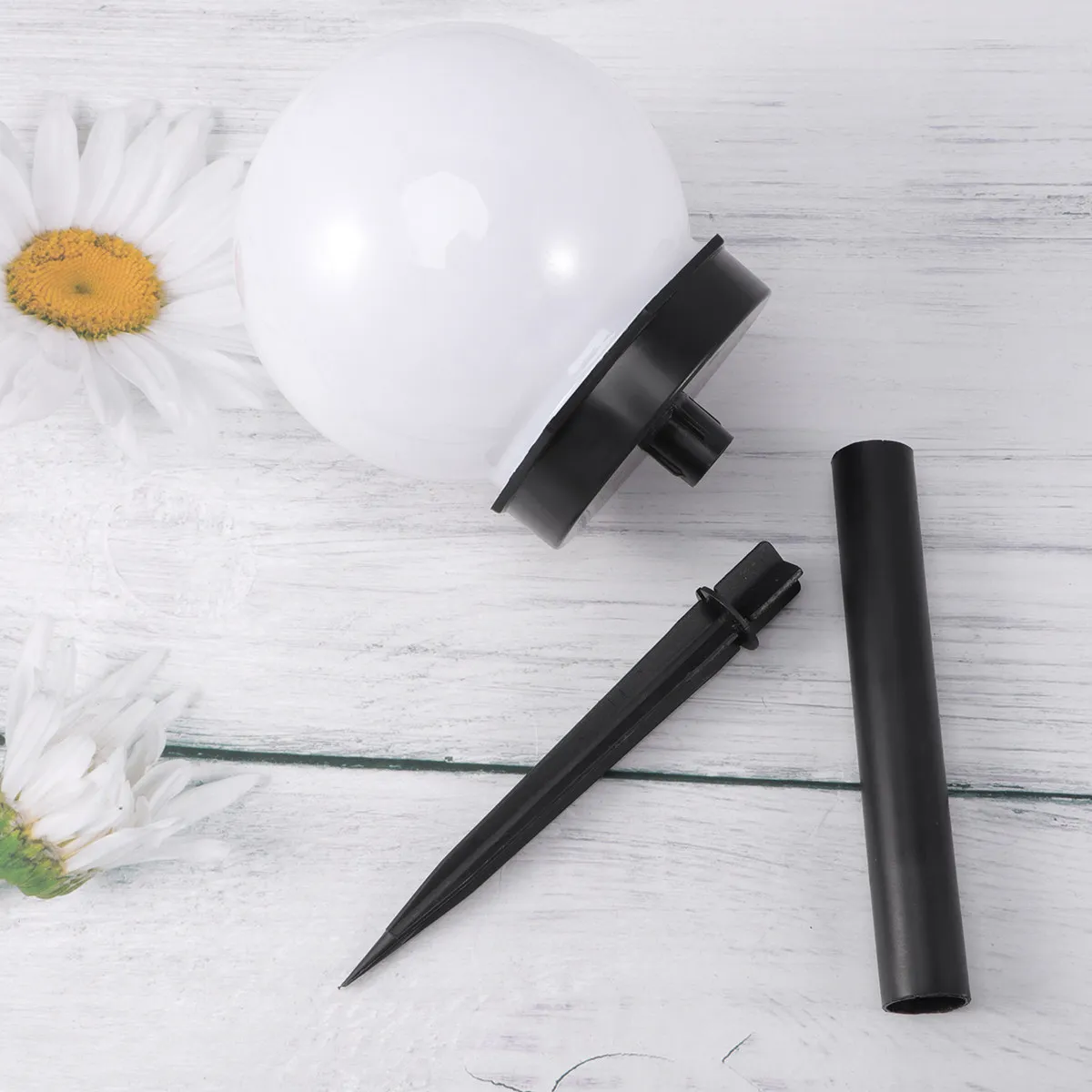 4 шт. солнечных светильников для газона, всепогодные пластиковые лампы для травы, уникальная круглая форма для двора, забора, бассейна, сада, улицы
4 шт. солнечных светильников для газона, всепогодные пластиковые лампы для травы, уникальная круглая форма для двора, забора, бассейна, сада, улицы