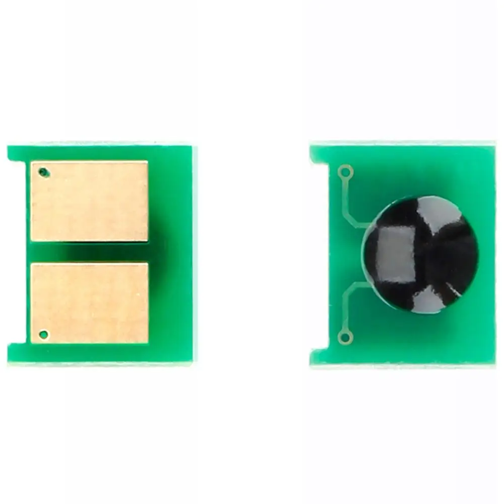 CF283A 283 283A 83A chip for HP M127 127 127fn M127f 127f M125 M127fn M127fw M225dn M225dw M225rdn M201d Toner Cartridge Chip
CF283A 283 283A 83A chip for HP M127 127 127fn M127f 127f M125 M127fn M127fw M225dn M225dw M225rdn M201d Toner Cartridge Chip