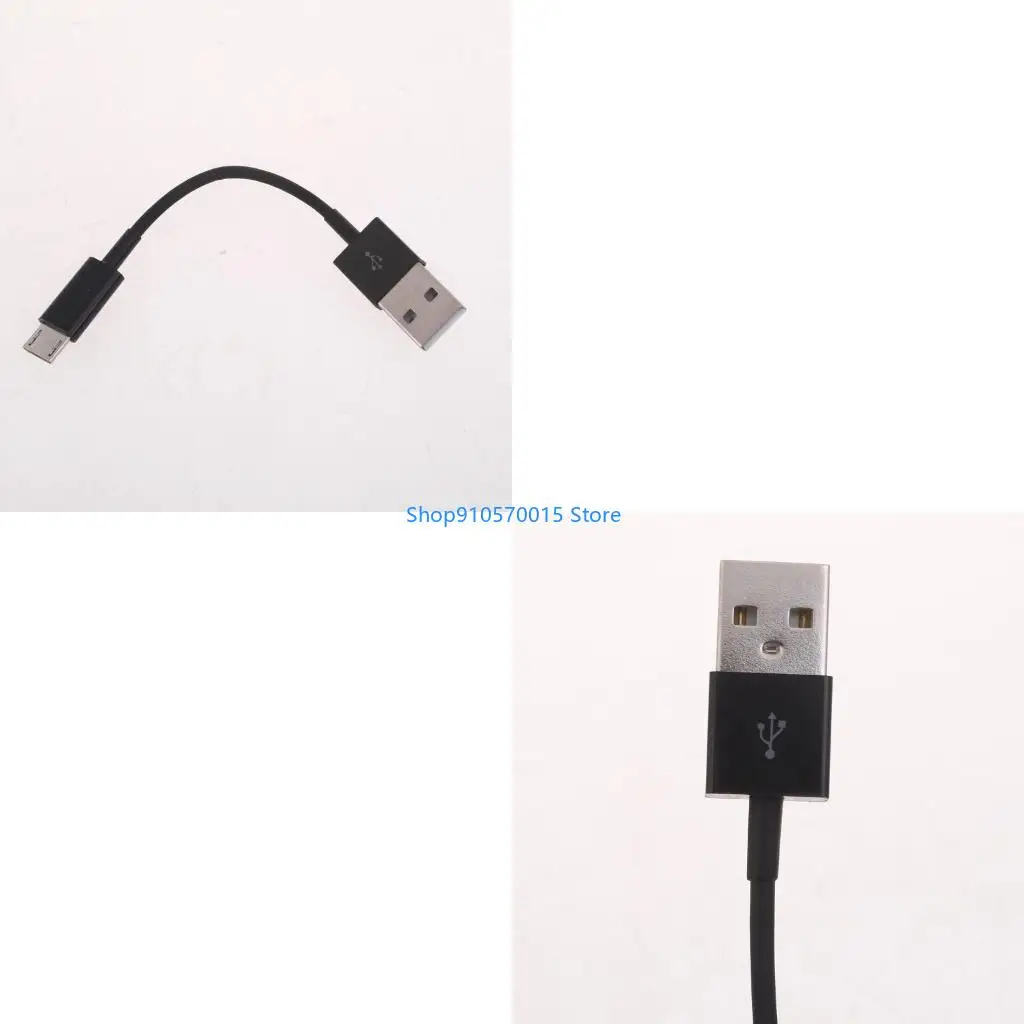 B95C USB-кабель 2A USB-кабель для быстрой зарядки данных Кабель для зарядки мобильного телефона
B95C USB-кабель 2A USB-кабель для быстрой зарядки данных Кабель для зарядки мобильного телефона