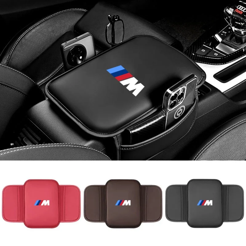 New Valve Caps,for BMW M X3 G30 G32 G01 G02 G05 G06 G26 F40,Car Armrest Box Pad Center Console Arm Rest Protector Storage Pocket
New Valve Caps,for BMW M X3 G30 G32 G01 G02 G05 G06 G26 F40,Car Armrest Box Pad Center Console Arm Rest Protector Storage Pocket