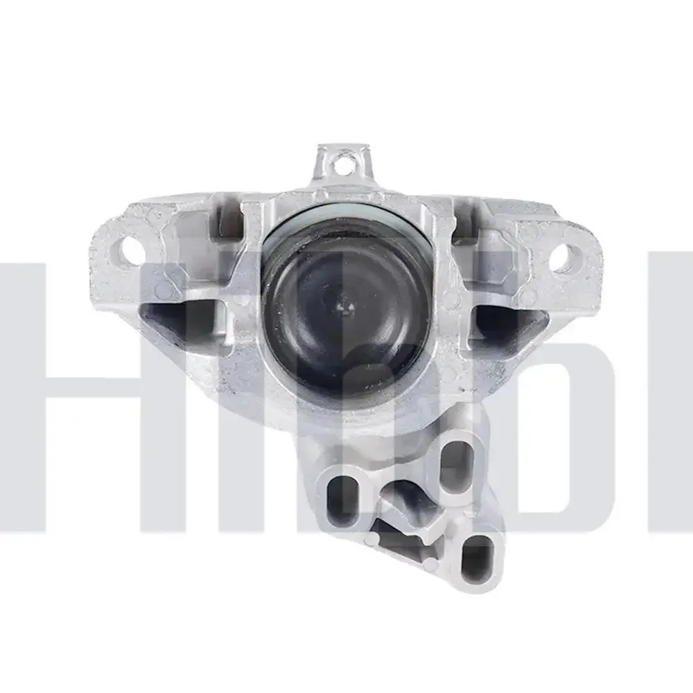 High Quality Engine Mount Rubber Auto Parts A2462400617 for Mercedes Benz CLA200 CLA220 CLA180 CLA250 W117 W156
High Quality Engine Mount Rubber Auto Parts A2462400617 for Mercedes Benz CLA200 CLA220 CLA180 CLA250 W117 W156